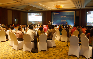 Sewa Laptop Perorangan Semarang