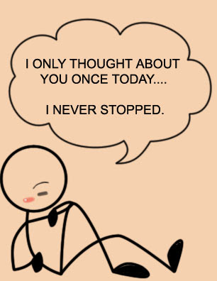 love quotes unrequited love quotes unrequited love quotes unrequited ... love quotes unrequited love quotes unrequited love quotes unrequited ...