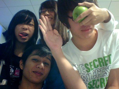 Picture0098
