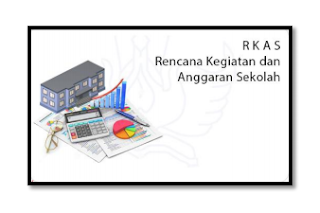 link download aplikasi RKAS Terbaru versi  Download Aplikasi RKAS Terbaru Versi 1.22 2019 Resmi Dari Kemdikbud