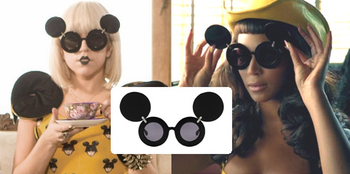 Lady Gaga and Beyonce,Lady Gaga Bio,Lady Gaga Phenomenon,Lady GaGa,Celebrity Styles