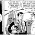 Buz Sawyer Vintage Daily Comics (2022) - King
Features