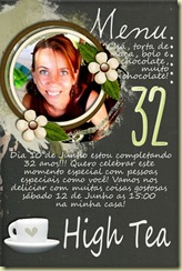 convite
