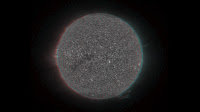 3d Sun Images