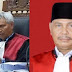 Vonis Kontroversial Hakim Oyong, dari Kasus Pembunuhan hingga Tunda Pemilu 2024