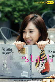 http://snsdkoreanpop.blogspot.com/