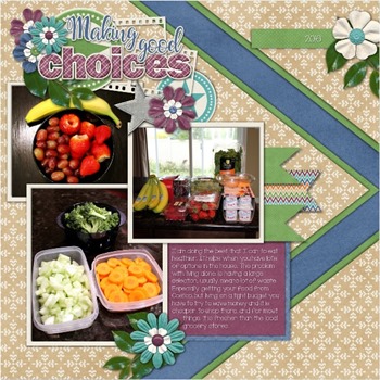 GoodChoices4