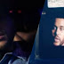 The Weeknd Releases Music Videos For ‘Try Me’ & ‘Call Out My Name’