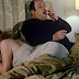 W la Foca (1982)