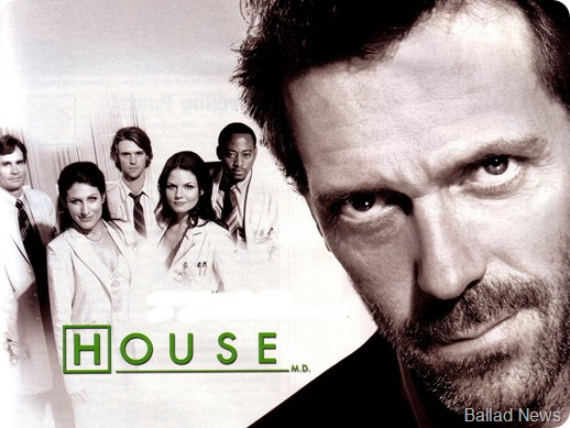 house-md-174