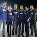 Criminal Minds la serie TV che ha battutto tutti i record (8a stagione).