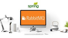 rabbitmq-messaging-with-java-spring-boot-and-spring-mvc
