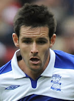 Scott Dann