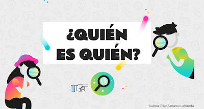 https://view.genial.ly/5eb1a0bc54415e0d3e4f3e1d/interactive-content-consignas-complejas-descripcion