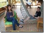 6016_243958910296_4712418_a_150x112