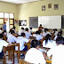 Pengertian Sekolah Menengah Atas (SMA/SMK atau Sederajat)