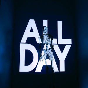 allday_frontcover.jpg