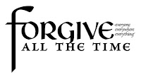 forgive 