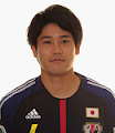 Atsuto UCHIDA