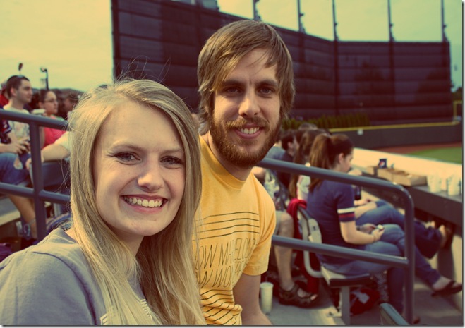 BaseballGame4