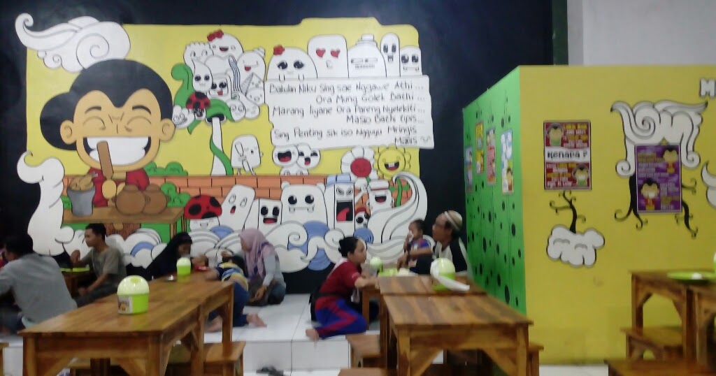  Ayam  Geprek  Mbok Judes  Surabaya Sego Sakwarege Sambel 