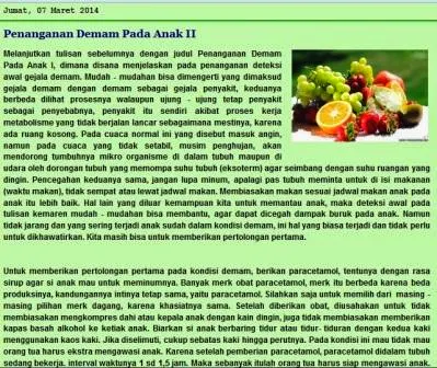 https://bilasehat.blogspot.com/2014/03/penanganan-demam-pada-anak-ii.html