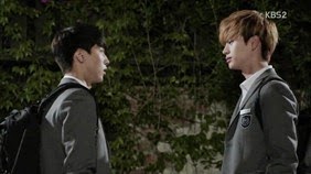 School 2015 E06 0600