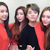 '2015 MAMA" revela qual artista ocidental estará colaborando com f(x) para uma performance especial!