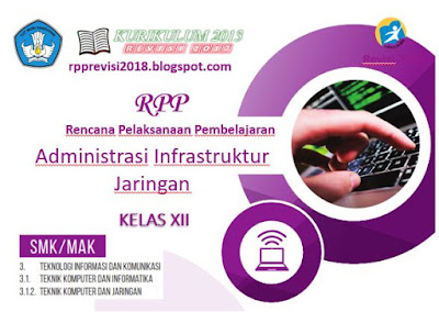 https://rpprevisi2018.blogspot.com/