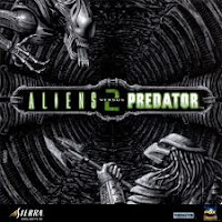 GTA Alien VS PreDator 2 Free Download PC game  Full Version ,GTA Alien VS PreDator 2 Free Download PC game  Full Version ,GTA Alien VS PreDator 2 Free Download PC game  Full Version 