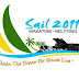 Sail Indonesia Annual Event