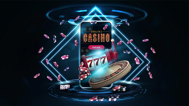 top online casino singapore