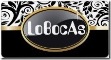 LogoLoBocAs