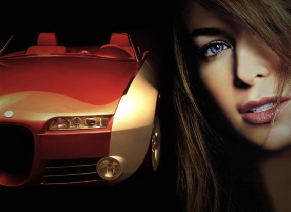 Awesome_Cars_With_Hot_Girls_00038