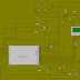 INVERTER DESIGN USING DSPIC30F2010 (part 1) 