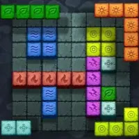 Element Blocks