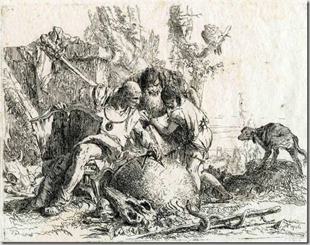 clip_image007