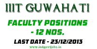 IIIT-Guwahati