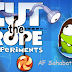 Download Cut The Rope : Experiment for Android