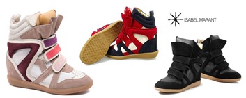 deportivas_cunas_isabel_marant
