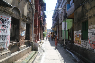 Sobhabazar