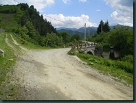 DSCN1095