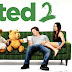 Universal difunde nuevo trailer de Ted 2 sin censura.