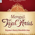 Mengaji Tajul Arus