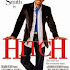 Hitch Full Movie