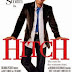 Hitch Full Movie