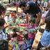Campanha incentiva troca de livros e brinquedos no Dia das Crianças [Revista Biografia]