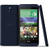 Harga Terbaru, dan Spesifikasi HTC Desire 610
