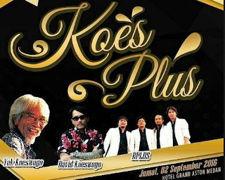 Lagu Koes Plus Pop Keroncong (1974)-Lagu Koes Plus In Concert (1976)-Lagu Koes Plus Mp3-Lagu Koes Plus In Concert (1976)-Lagu Koes Plus Album Pop Melayu-Lagu Koes Plus full Album-Lagu Koes Plus lengkap