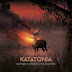 Crítica: Katatonia “Nightmares as Extensions of the Waking State” 